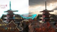 果冻传媒妻子的谎言-揭秘果冻传媒背后的妻子的谎言